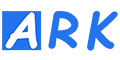 ARK互动 | 软件开发|小程序开发|h5开发|web3D开发|电商系统源码