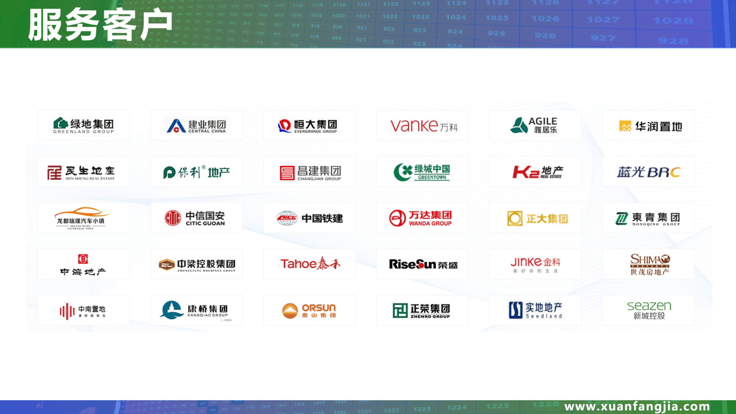 291337102F37WU.png