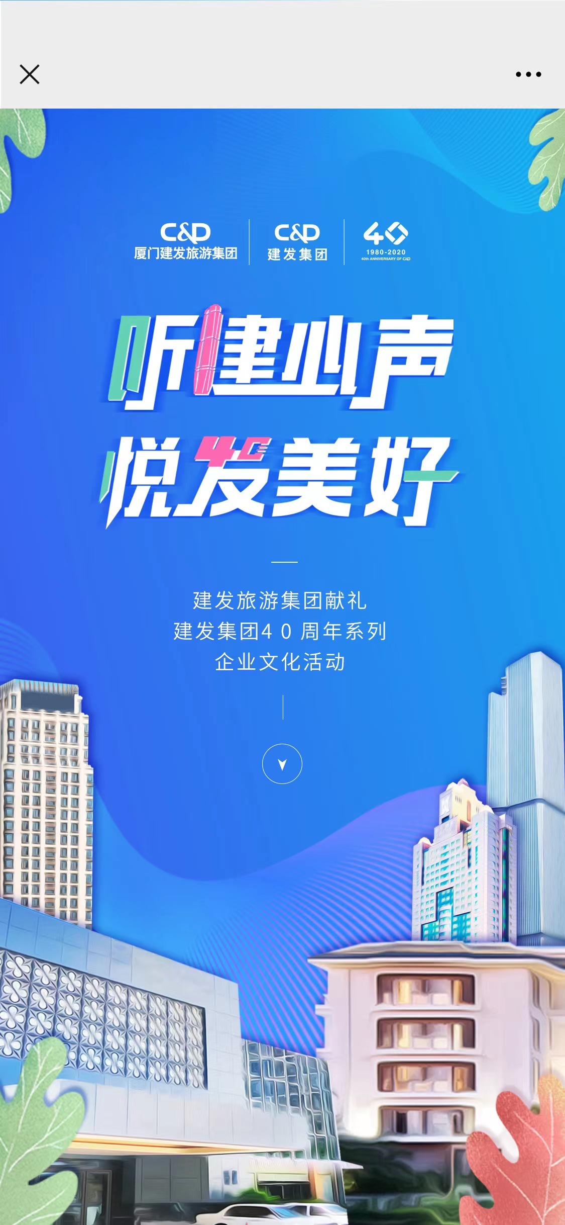 3116333225NQM8.jpg