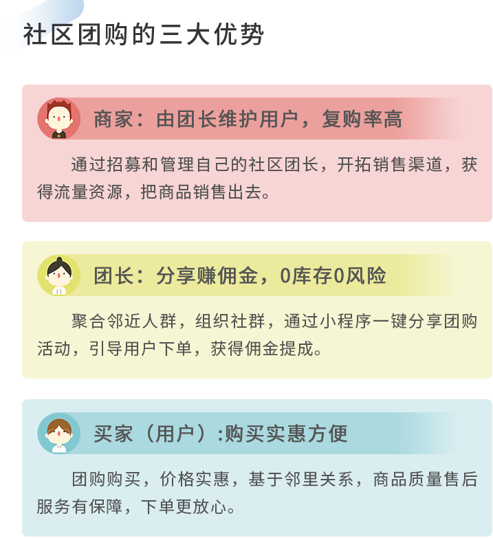 202009291601358233725754.png image.png