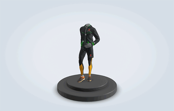 07150027UVAJG3.gif