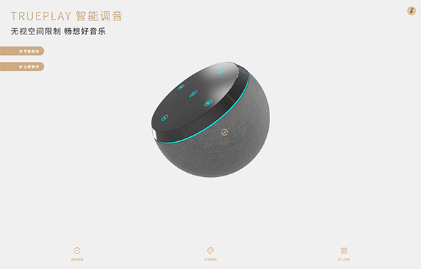 07150105U75VP2.gif